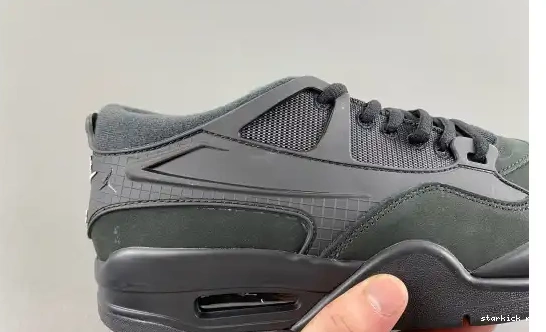  RM Cat” Jordan FQ7939-004 “Black 4  Air FQ7939-004 0601